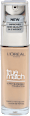 true match tekući puder – 2.R/2.C Cool Rose  L'ORÉAL PARiS