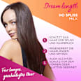 Leave-In Haarkur Dream Length No Spliss L'ORÉAL PARiS ELVITAL