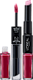 Lippenstift Infaillible 2-Step 214 Raspberry For Life L'ORÉAL PARiS