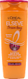 Șampon de păr dream long L'ORÉAL PARiS ELSEVE