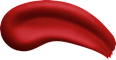 Lippenstift Infaillible Ultra Matte 864 Tasty Ruby L'ORÉAL PARiS