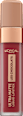 Lippenstift Infaillible Ultra Matte 864 Tasty Ruby L'ORÉAL PARiS