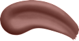 Lippenstift Infaillible Ultra Matte Box 852 Of Chocolate L'ORÉAL PARiS