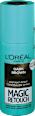 Sprej za prekrivanje izrastka - Dark Brown L'ORÉAL PARiS MAGIC RETOUCH