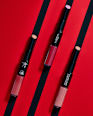 Lippenstift Infaillible 2-Step 214 Raspberry For Life L'ORÉAL PARiS