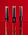 Lippenstift Infaillible 2-Step 214 Raspberry For Life L'ORÉAL PARiS