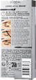 Augenbrauengel Infaillible Unbelieva Brow 48H 1.0 Ebony L'ORÉAL PARiS