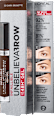 Augenbrauengel Infaillible Unbelieva Brow 48H 3.0 Brunette   L'ORÉAL PARiS