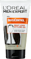 Haargel InvisiControl Neat Look Styling Gel L'ORÉAL PARiS MEN EXPERT