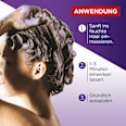 Shampoo Color Glanz Purple L'ORÉAL PARiS ELVITAL
