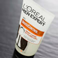 Haargel InvisiControl Neat Look Styling Gel L'ORÉAL PARiS MEN EXPERT