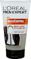 Haargel InvisiControl Neat Look Styling Gel L'ORÉAL PARiS MEN EXPERT
