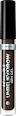 Augenbrauengel Infaillible Unbelieva Brow 48H 1.0 Ebony L'ORÉAL PARiS