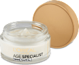 Krém proti vráskam Age Specialist 65+ L'ORÉAL PARiS