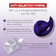 Shampoo Color Glanz Purple L'ORÉAL PARiS ELVITAL