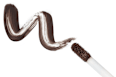 Augenbrauengel Infaillible Unbelieva Brow 48H 3.0 Brunette   L'ORÉAL PARiS