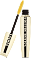 Szempillaspirál Volume Million Lashes L'ORÉAL PARiS