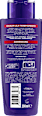 Shampoo Color Glanz Purple L'ORÉAL PARiS ELVITAL