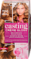 Hajszínező, mézszőke 700 L'ORÉAL PARiS CASTING Crème Gloss