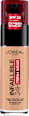 Infaillible 24h Fresh Wear tečni puder – 235 Honey, SPF 25 L'ORÉAL PARiS