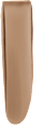 true match tekući puder – 4.N Beige L'ORÉAL PARiS