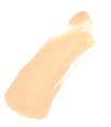 Concealer Perfect Match 3.N Creamy Beige L'ORÉAL PARiS