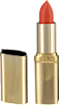Color Riche Satine, Szminka 230 Coral Showroom L'ORÉAL PARiS