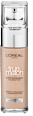 True Match fond de ten 1R L'ORÉAL PARiS