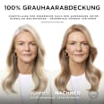 Haarfarbe 9 Hellblond L'ORÉAL PARiS EXCELLENCE Creme