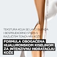 true match tekući puder – 2.R/2.C Cool Rose  L'ORÉAL PARiS