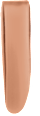 true match tekući puder – 2.R/2.C Cool Rose  L'ORÉAL PARiS
