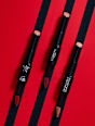 Lippenstift Infaillible 2-Step 214 Raspberry For Life L'ORÉAL PARiS