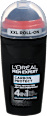 Carbon Protect Roll-on L'ORÉAL PARiS MEN EXPERT