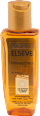 Extraordinary Oil ulje za kosu L'ORÉAL PARiS ELSEVE