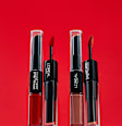 Lippenstift Infaillible 2-Step 214 Raspberry For Life L'ORÉAL PARiS