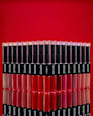 Lippenstift Infaillible 2-Step 214 Raspberry For Life L'ORÉAL PARiS