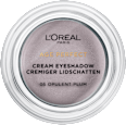 Lidschatten Cremig 05 Opulent Plu L'ORÉAL PARiS AGE PERFECT