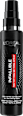 Fixierspray Infaillible Mattifying Setting Spay L'ORÉAL PARiS