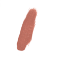 Lippenstift Infaillible Ultra Matte Box 852 Of Chocolate L'ORÉAL PARiS