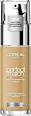 Make-up Perfect Match 5.D/5.W Golden Sun L'ORÉAL PARiS