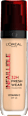 Foundation Infaillible 32h Fresh Wear 100 Linen, LSF 25 L'ORÉAL PARiS