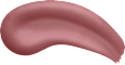 Lippenstift Infaillible Ultra Matte 842 Candy Man L'ORÉAL PARiS