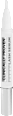 Wimpernserum Lash Booster Transparent L'ORÉAL PARiS