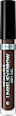Augenbrauengel Infaillible Unbelieva Brow 48H 3.0 Brunette   L'ORÉAL PARiS