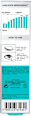 Wimpernserum Lash Booster Transparent L'ORÉAL PARiS