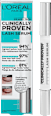 Wimpernserum Lash Booster Transparent L'ORÉAL PARiS