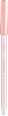 Eyeliner Le Khôl Naturell By Paradise 120 Immaculate Snow L'ORÉAL PARiS