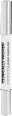 Wimpernserum Lash Booster Transparent L'ORÉAL PARiS