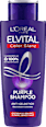 Shampoo Color Glanz Purple L'ORÉAL PARiS ELVITAL