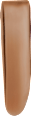 Foundation Perfect Match 8.R/8.C Nut Brown, LSF 15 L'ORÉAL PARiS